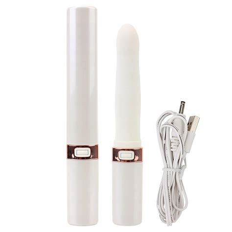 Pomadka masaż pochwy dildo stymulator łechtaczki d oficjalne archiwum Allegro