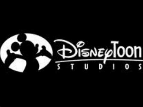 Image - Disneytoon Studios (2005) Logo.jpg - WikiCG Wiki