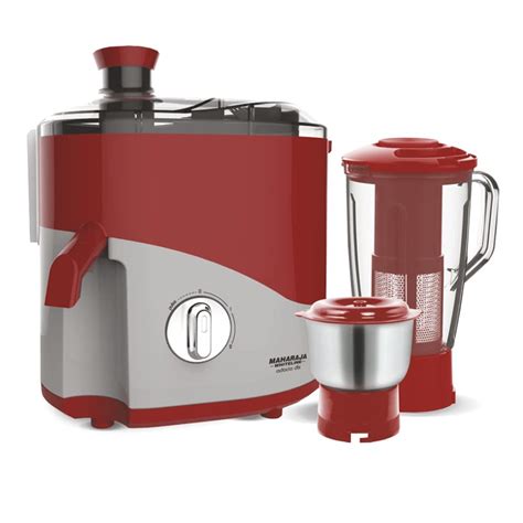 10 Best Juicer Mixer Grinder Under 3000 In India 2024 DiscovertheBest