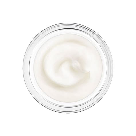 Nutrix Nourishing And Soothing Rich Cream Lanc Me Sephora