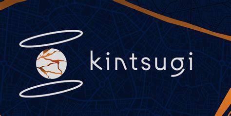 Kintsugi Token Kickstarter Review Mexc Blog