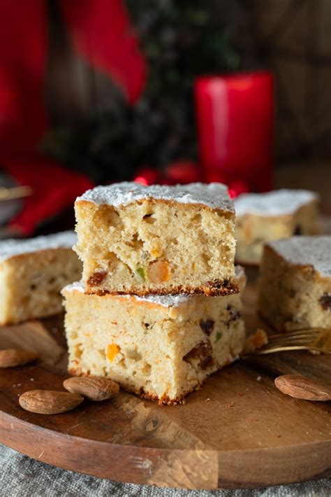 Feine Haselnuss Pl Tzchen Einfach Und Lecker Auch Als Backmischung