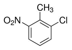 Chloro Nitrotoluene Kolab