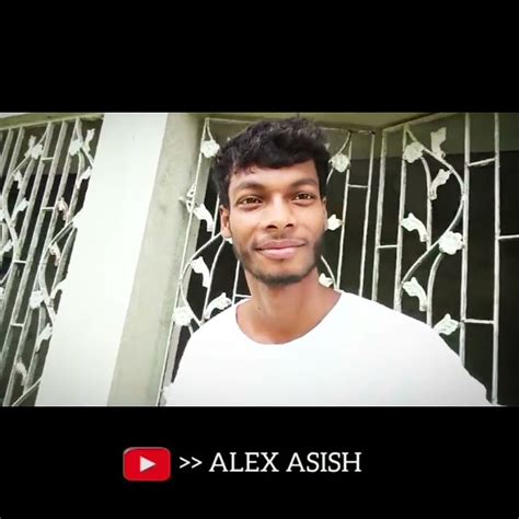 তাহলে আমার ভালোবাসা কি সত্যি মিথ্যে ছিল 💔😓 Youtube