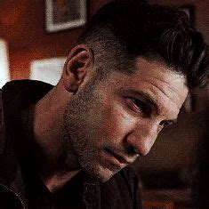 Pin By Aiden Pearson On Spicy Se Ors Jon Bernthal Punisher Jon