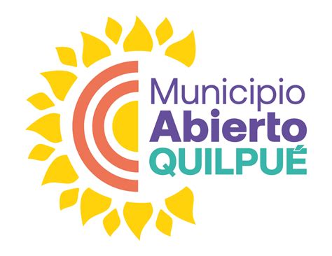 Municipalidad De Quilpu