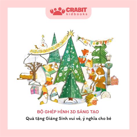dem giang sinh lung linh bo ghep hinh