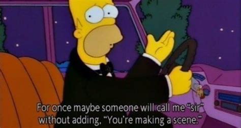 The Funniest Simpsons Quotes In Simpsons History