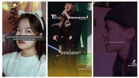 Tổng hợp những bản cover hot TikTok B Official YouTube