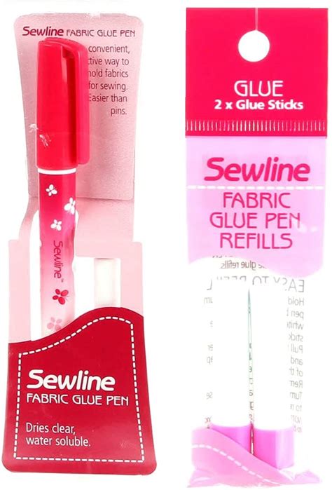 The 10 Best Fabric Glues