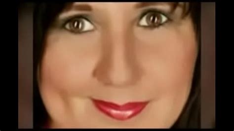 Kerala Girl Search Xvideos