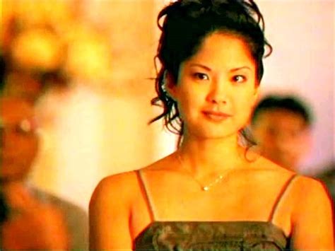 Learning Curve Babe Of The Day Lynn Chen