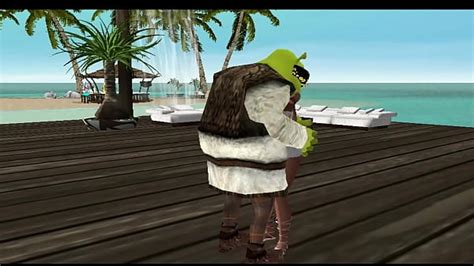 Vídeos shrek XVIDEOS