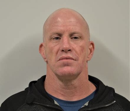 Daniel J Smith Sex Offender In Rockland MA 02370