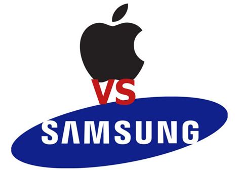 Samsung Se Burla De Apple Mediante Un Anuncio Otra Vez