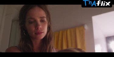Kristanna Loken Breasts Lesbian Scene In Body Of Deceit TNAFlix Porn Videos