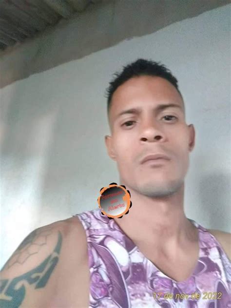 Homem é Espancado Até A Morte No Setor Nordeste Em Formosa Go