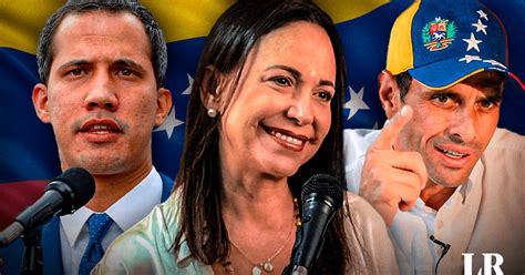 Elecciones Primarias en Venezuela 2023 qué políticos felicitaron a