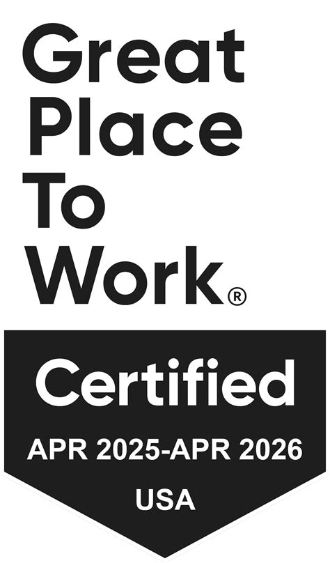 peninsula insurance florida