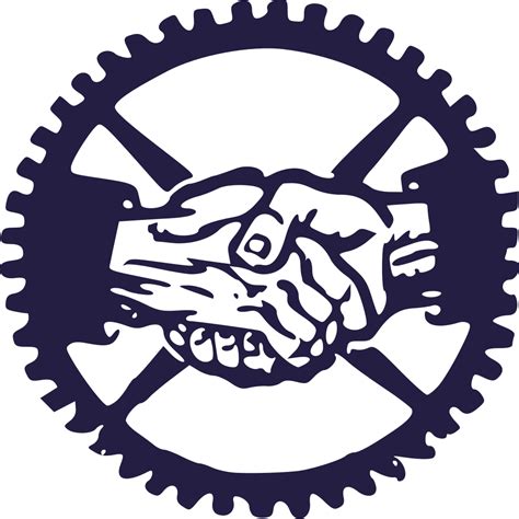 File:American Labor Party logo.svg - Wikipedia