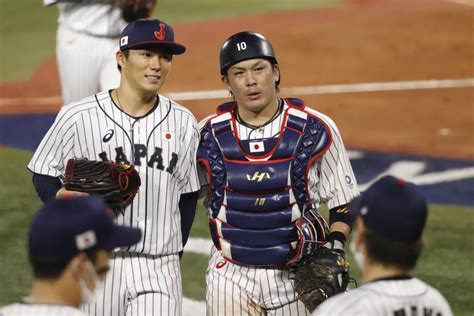 Dodgers Reportedly Still Interested In Yoshinobu Yamamoto Despite