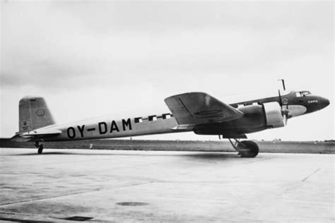 Focke Wulf Fw Condor Price Specs Photo Gallery History Aero