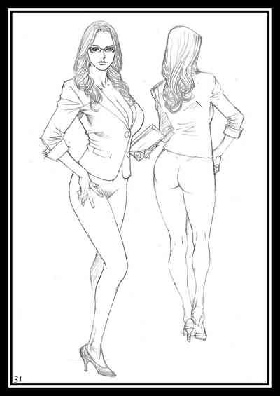 Izayoi Yuri Matsuri Nhentai Hentai Doujinshi And Manga