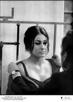 Naked Zuzana Kocurikova In The Man Who Lies