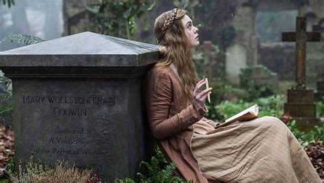 HBO Max Orders Gothic Mary Shelley Mystery Series ‘The Shelley Society’ | Telly Visions