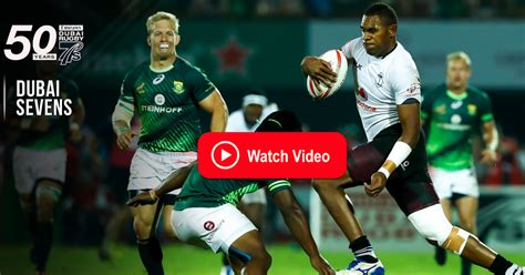 Cape Town Rugby 7s 2019 live streaming: Watch HSBC World Sevens Series ...