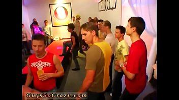 Group Gay Bikini Gallery It Sure Seems The Fellows Are Up To No XNXX