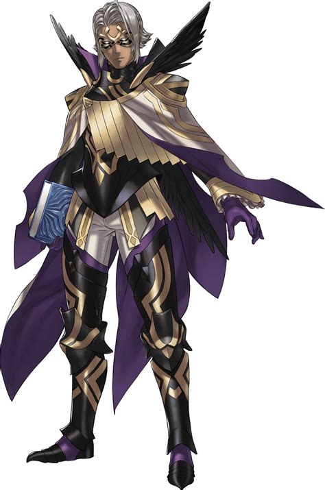 Image Feh Bruno 01png Vs Battles Wiki Fandom Powered By Wikia