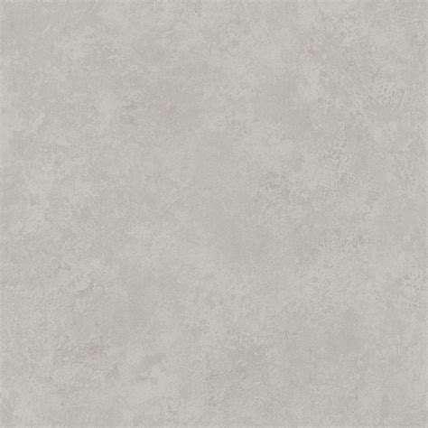 Grey Vintage Wallpapers - Top Free Grey Vintage Backgrounds ...