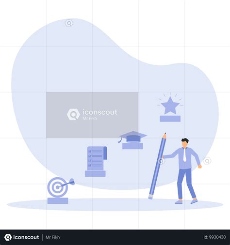 Employees Are Clashing Over Vitamin Shoppe Career Growth Plans - RYZE Superfoods