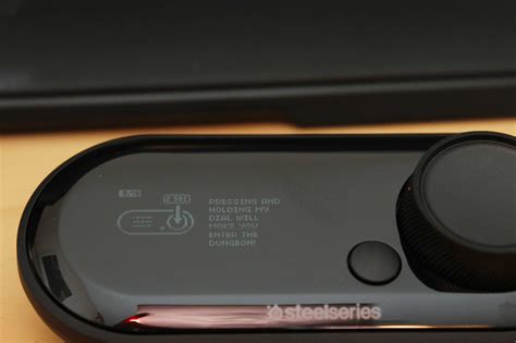 SteelSeries Arctis Pro + GameDAC Headset Review - VGU