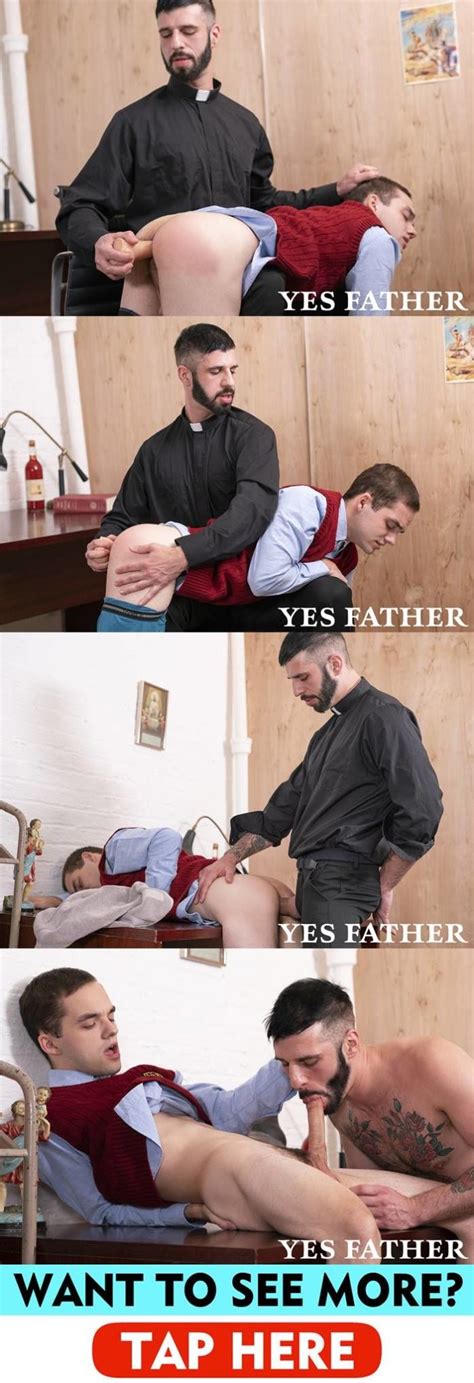 Yesfather Marcus Rivers Father Romeo Davis Gay Porn By Redixxmen