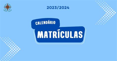 Matrículas Para O Ano Letivo 2023 2024 Escola Portuguesa De Cabo