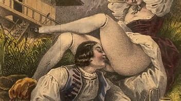 My Secret Life Xvideos