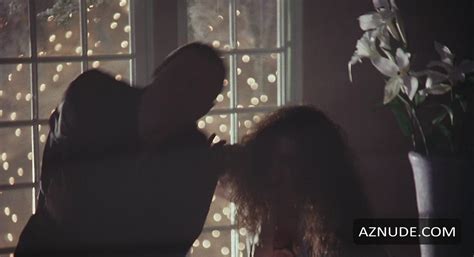 CHRISTMAS VACATION NUDE SCENES AZNude