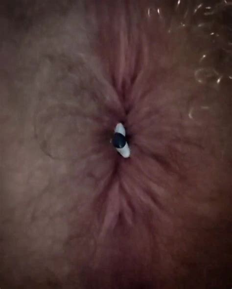 Tiny Sucked Inside Giant S Ass ThisVid