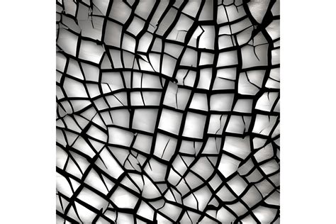 Shattered Glass Graphic By L M Dunn · Creative Fabrica