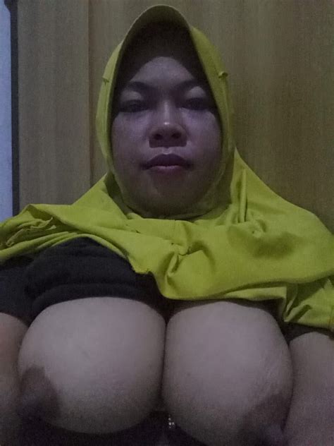 Jilbab Pap Tetek 61 Photo Naked Chiks