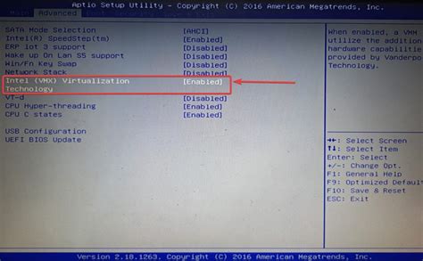 How To Run Hyper V On Any Windows System Make Tech Easier