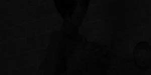 Super Hot MILF Miss Ryders Porn Videos