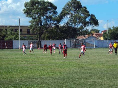 Onde Uruguaiana Se Vê Ferro Carril completa 95 anos