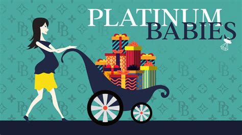 Platinum Babies 2009 Hulu Flixable