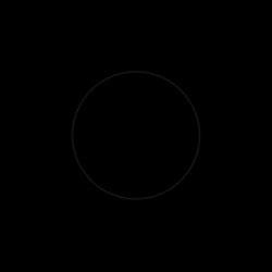 My Celebrities Titfuck Fantasies Pics Xhamster My XXX Hot Girl