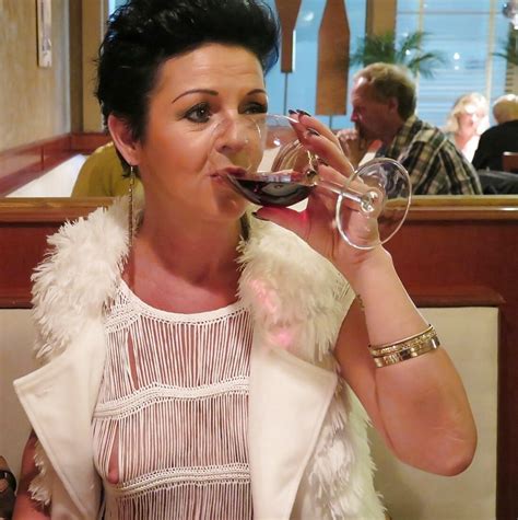 Mature Granny And GILFS MP Porno Photo