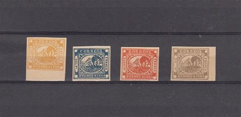 Lot De Timbres Gf Et Mf Diff Rents Pays R Impressions