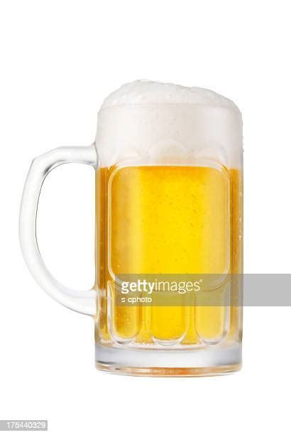 Giant Beer Mug Photos and Premium High Res Pictures - Getty Images